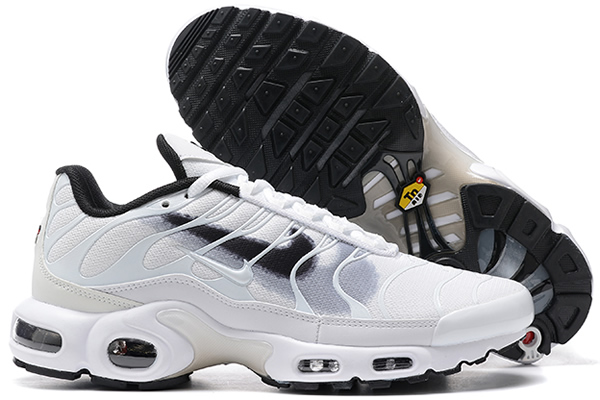 Nike Air Max TN 8909-A121